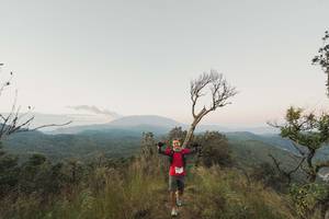 BIB: 019
                            <button type="button" onclick="openModal(16050304)" class="btn btn-primary btn-sm float-right btn-popup" data-toggle="modal" data-target=".modal-high-quality">
                        <i class="fas fa-shopping-cart"></i> Add to Cart
                    </button>
                                            <button type="button" onclick="isThisMe(16050304, true)" class="btn btn-success btn-sm float-right btn-popup btn-isme hidden" data-toggle="tooltip" data-placement="bottom" title="นี่คือรูปของคุณใช่ไหม คลิกที่นี่เพื่อเอาเข้าอัลบั้ม">
                        <i class="fas fa-plus"></i> Add to album
                    </button>
                    <button type="button" onclick="isThisMe(16050304, false)" class="btn btn-warning btn-sm float-right btn-popup btn-isnotme hidden">
                        <i class="fas fa-ban"></i> Remove from album
                    </button>